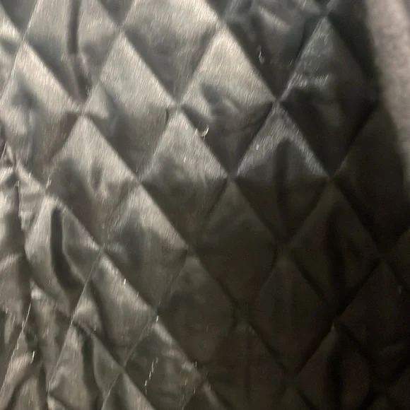 PreOwned Nautical Coat Size Medium Men . - Picture 7 of 12